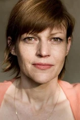 Foto de Pascale Schiller