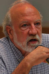 photo of person John Junkerman