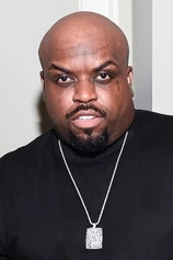 Foto de CeeLo Green