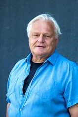 Foto de Pavle Ravnohrib
