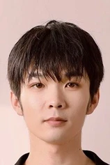 Foto de Wang Zhiyong