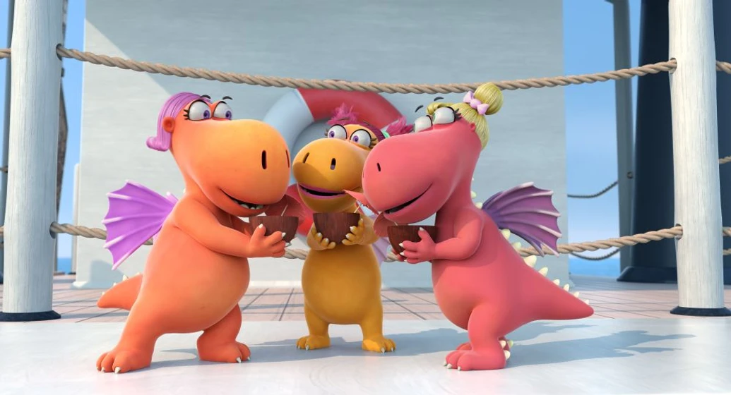 Imagen de coco-el-pequeno-dragon-aventuras-en-la-jungla