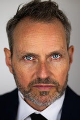 picture of actor Matthias Fankhauser