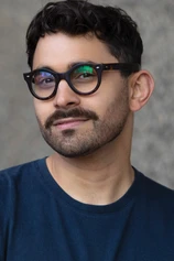 Foto de Aleem Khan