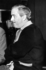 photo of person Robert S. Baker