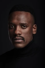 Foto de Bonko Khoza