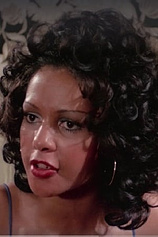 picture of actor Brenda DeLong