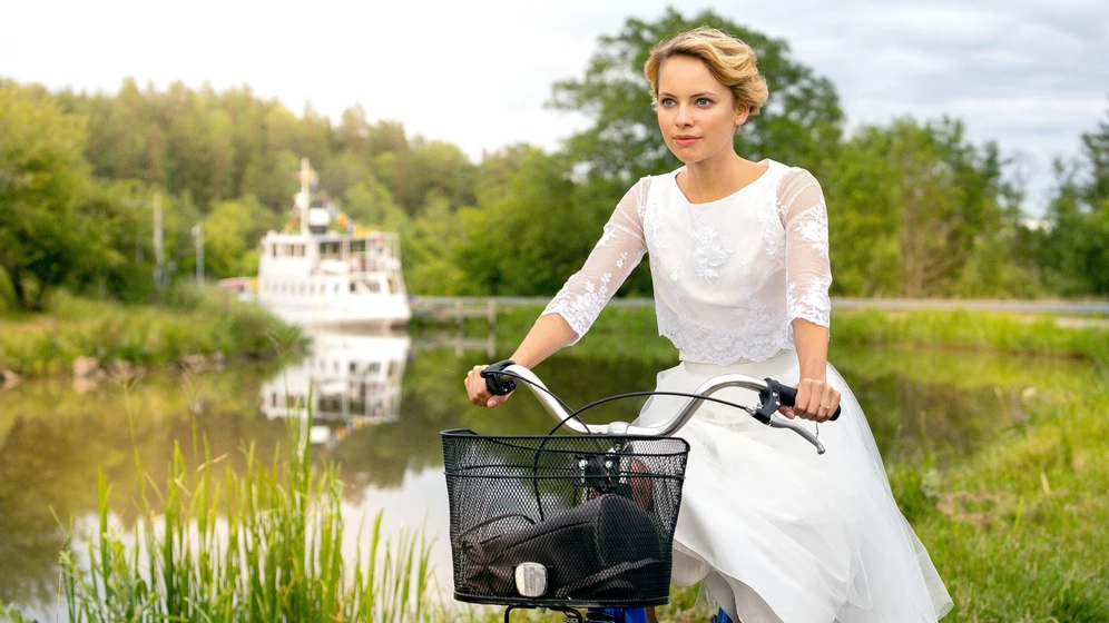 Barbara Prakopenka en la-novia-del-canal