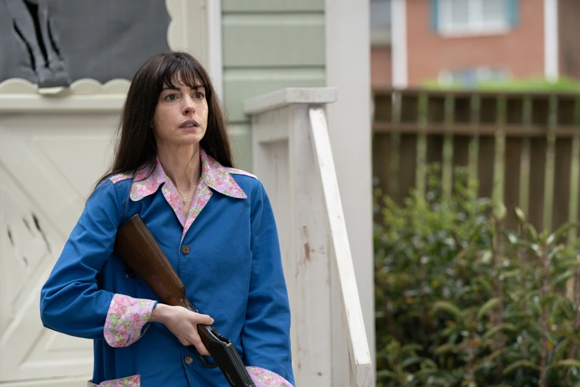 Anne Hathaway en el-final-de-la-calle-oak