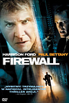 still of movie Firewall