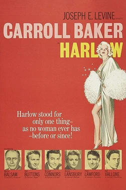 Harlow