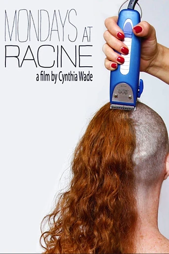 Poster de Mondays at Racine