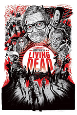 poster of movie Birth of the Living Dead