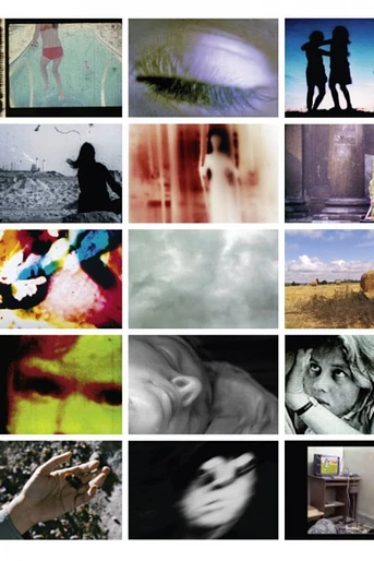 Poster de 20 Little Films
