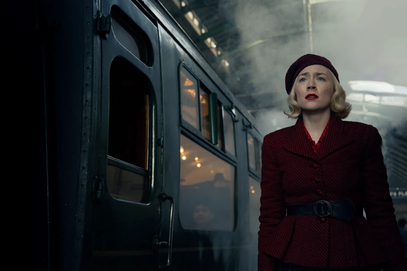 Saoirse Ronan en blitz-b7abd3c4-dcc2-4df5-9c38-bb5ca2e82d78