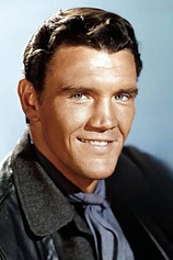 picture of actor David Canary