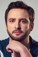 Foto de Julien Pestel