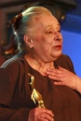 Foto de Catalina Murgea