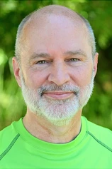 Foto de Lennie Loftin