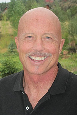 picture of actor Jeff Chamberlain