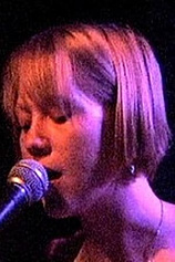 picture of actor Mira Billotte