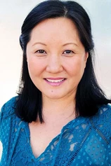 Foto de Janet Song