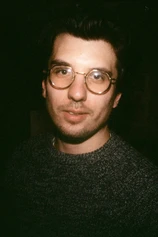 Foto de Johnny Massahi