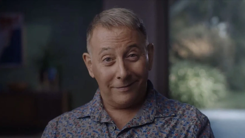 Imagen de El Mismísimo Pee-wee