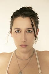 picture of actor Sam Quartin