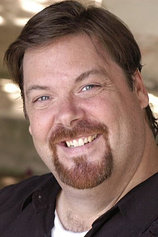 picture of actor Jayden Lund