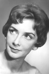 picture of actor Zofia Mrozowska