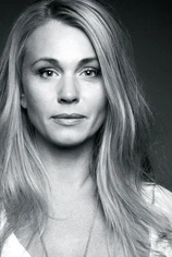 Foto de Lina Perned