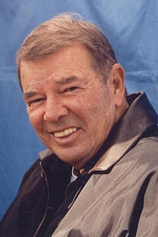 photo of person Alan Ladd Jr.