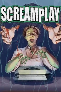 poster of movie Asesinatos anunciados
