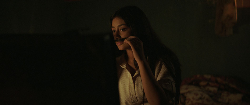 Imagen de Norah