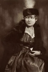 Foto de Lore Rückert