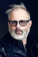 Foto de Denis Côté