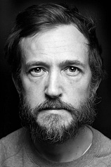 photo of person Kim Hiorthøy