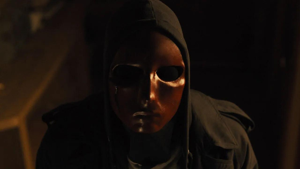 Imagen de the-red-mask