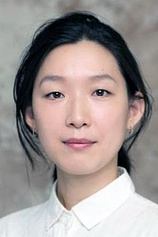 photo of person Noriko Eguchi