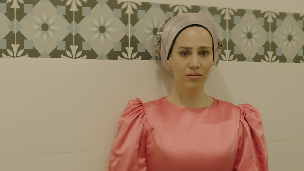 Imagen de Pink Lady