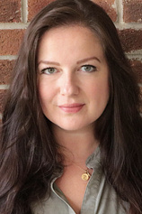 picture of actor Zuzanna Szadkowski