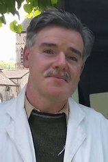 Foto de Norbert Brondeau