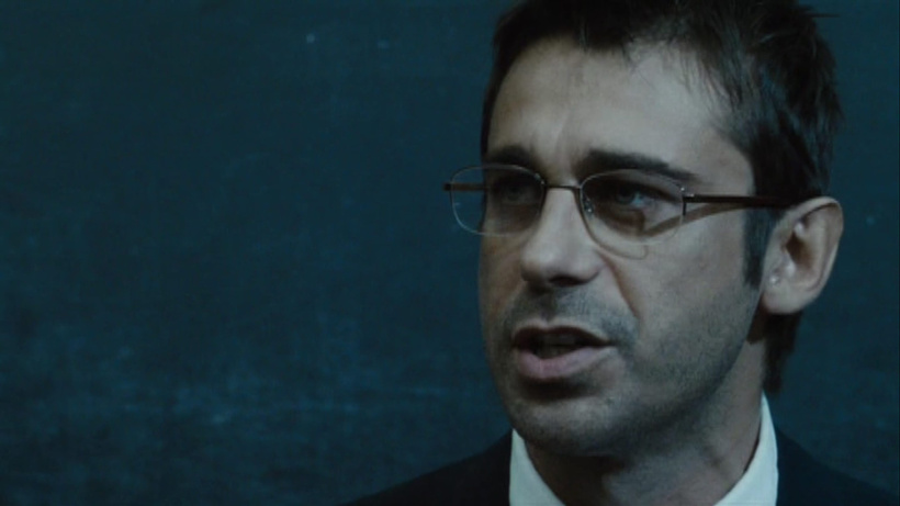 Imagen de The Stone Merchant