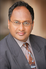 photo of person Sam Dissanayake