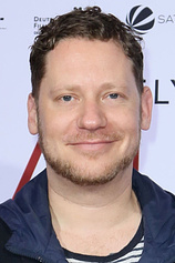 photo of person Marco Kreuzpaintner