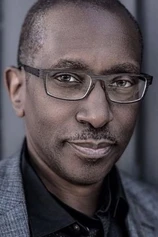 Foto de Greg Phillinganes
