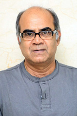 picture of actor Thalaivasal Vijay