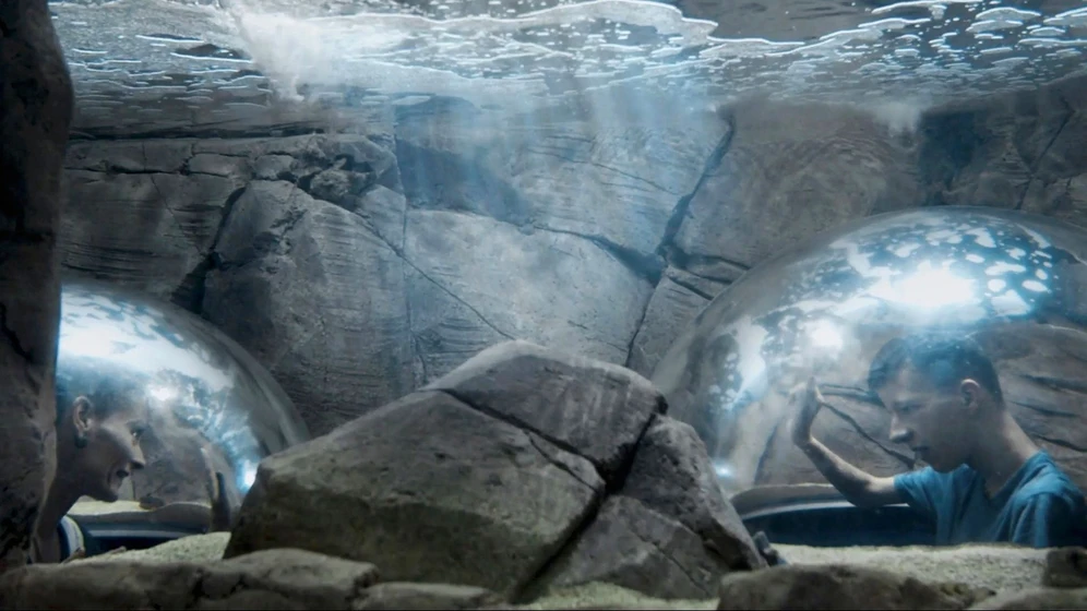 Imagen de paradise-not-lost