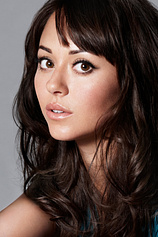 picture of actor Susannah Fielding